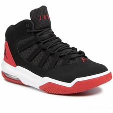 Botas de hombre negras Nike | Compra online en eBay
