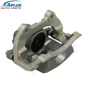 Rear Brake Caliper Bracket fits Chevrolet Traverse GMC Acadia Buick Enclave 3.6L - Bild 1 von 6