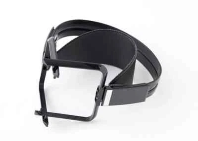 STAX Ark Assy for SR-L700 ear speaker repair parts Audio Headphones Electronics