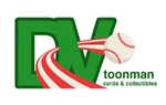 Dvtoonman's Cards & Collectibles