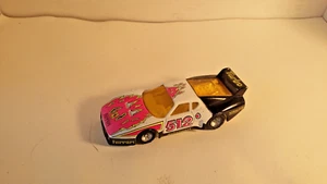 1:40 Matchbox Ferrari 512 BB - Foto 1 di 3