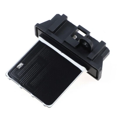 Blower Motor Heater Resistor for Isuzu Rodeo D-Max 2002-2012 X-Trail 2001-2014 - Image 1 of 4