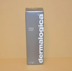Dermalogica Active Moist 50ml/1.7fl.oz. New in box - Picture 1 of 1