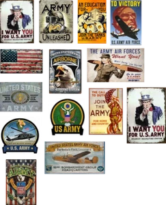 calcomanías militares vintage escala ho - Imagen 1 de 1