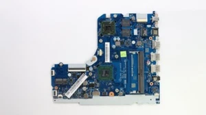 LA-G241P für Lenovo 130-15AST Laptop Mainboard mit A4/A6/A9 AMD CPU SWG - Bild 1 von 3