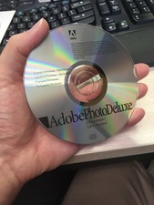 Photodeluxe 2.0 for windows 10 download