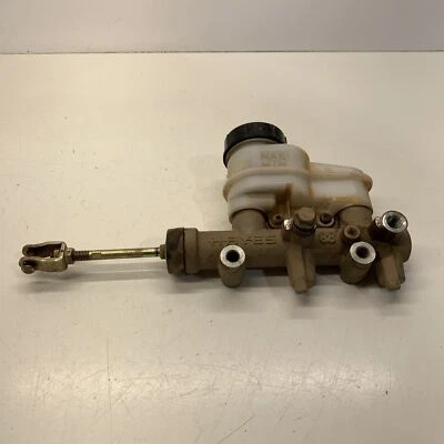 Asm, главный цилиндр тандема - 2015 Polaris RZR 4 XP 1000 - Изображение 1 из 4