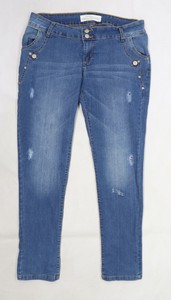 Janina Jeans for Women for sale | eBay