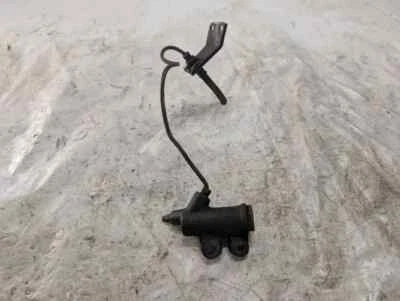 1992-1995 HONDA CIVIC HATCHBACK EG 1.6 OEM CLUTCH MASTER SLAVE CYLINDER D Series - Image 1 of 2