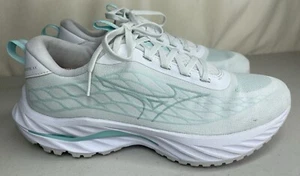 Mizuno Energy Wave Inspire XX 411439.00AQ Running Shoes Sneakers Women’s Size 9 - Picture 1 of 15