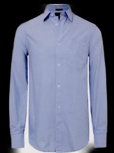 Armani Jeans Oxford Shirt Größe Large - Bild 1 von 9
