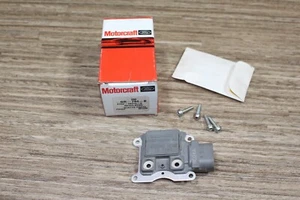 NOS Ford E73Z-10316-A REGULATOR ASY - VOLT 1984-1993 Ford - Picture 1 of 4