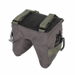 Ulfhednar PRS Shooting Bag Support Rest "Multipurpose" #UH200 - Picture 1 of 5