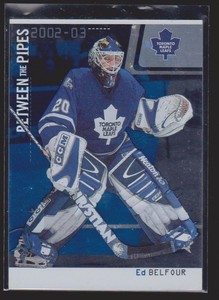 Hockey Superstar Cards Inserts Vintage Rookies Collection (4/15)