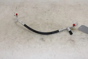 2017-2022 Tesla Model 3 A/C Discharge Hose 1092158-00-E OEM GN62 - Picture 1 of 5