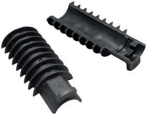 Ritchey Di2 Seatpost Internal Battery Mount - For Larger than 27.2 posts - Picture 1 of 3