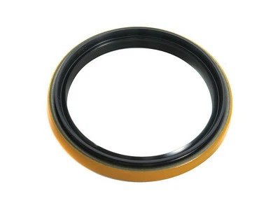 Sello de rueda interior delantero Timken 36463MKYR 1992 1991 para Dodge Dakota 1987-1996 Foto 1 de 2