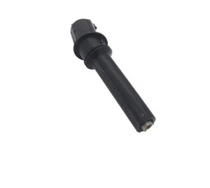 Icb100 Spark Plug Boot (Coil On Plug) - Picture 1 of 1