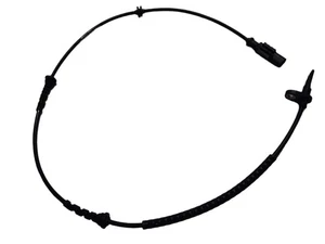 GENUINE FIAT ABS Sensor, Front (either side) - 500X 51972720 - Picture 1 of 3