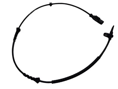 GENUINE FIAT ABS Sensor, Front (either side) - 500X 51972720 - Image 1 of 3