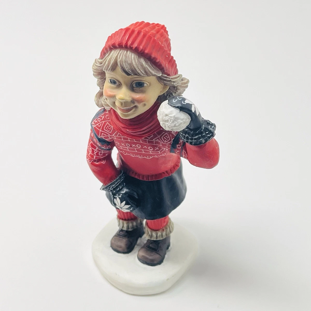 candy design norway | eBay