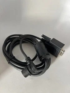 Cable de fecha original Garmin para GPSMAP 276C 278 296 376C 378 396 478 495 496 - Imagen 1 de 4