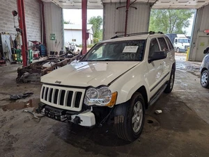 Audio Equipment Radio AM-FM-6 Disc Cd-dvd Changer Fits 08-11 DAKOTA 1375744 - Picture 1 of 12