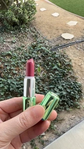 Estee Lauder Lippenstift 818 COVETABLE volle Größe 0,12 Oz. - Bild 1 von 3