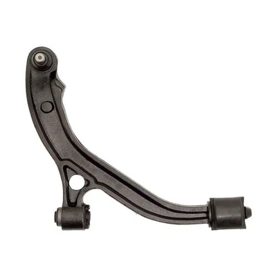 Brazo de control de suspensión y rótula para Dodge Grand Caravan/Caravana 1996-2000 Foto 1 de 4
