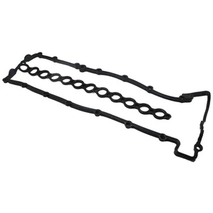 Junta tapa válvula bmw serie 3 serie 5 serie 7 x3 x5 x6 land rover opel 11127793249  - Imagen 1 de 3