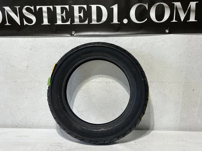 ЗАДНЯЯ ШИНА DUNLOP HARLEY DAVIDSON XL SPORT PERFORMANCE 130/90VB16 64 В НОВАЯ ИЗ СТАРЫХ ЗАПАСОВ - Изображение 1 из 4