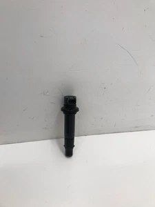 BOBINA  YAMAHA FJR 1300 2016-2020 CODICE  / COIL IGNITION F6T558 - Imagen 1 de 7