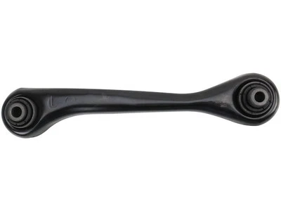 For 2017-2018 Volkswagen Tiguan Limited Control Arm RTS 41638GSMD - Image 1 of 2