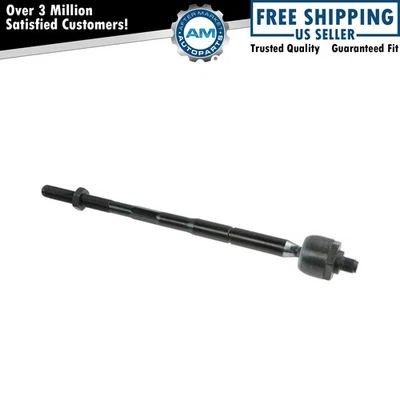 Front Left Right Inner Tie Rod For 2009-2020 Dodge Journey - Image 1 of 4