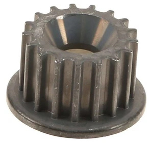 Volkswagen Engine Timing Sprocket 06H103731G Genuine - Picture 1 of 4