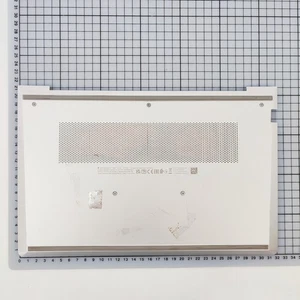 HP PROBOOK 440 G8 BOTTOM CASE COVER - Bild 1 von 2