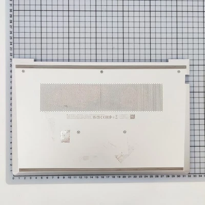 HP PROBOOK 440 G8 BOTTOM CASE COVER - Bild 1 von 2