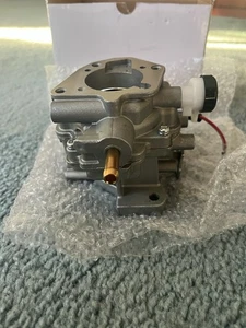 F76564 Kohler Compatible Carburetor - Bild 1 von 6