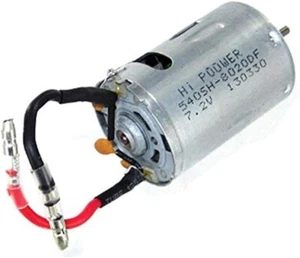 Redcat Racing 03011 Stock Can Motor - Picture 1 of 1