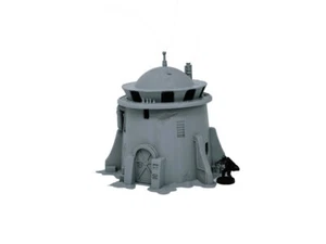 Desert Tower | Legion compatible scenery - 3D printed - Picture 1 of 4