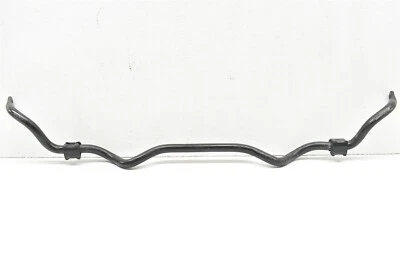 Conjunto de barra estabilizadora delantera Subaru WRX 2015-2019 fabricante de equipos originales de fábrica 15-19  Foto 1 de 4