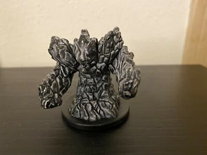 D&D Miniatures: War Drums #06 Elemental Wall (U) - Bild 1 von 1