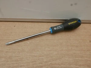 STANLEY FATMAX PZ3 X 150 MM SCHRAUBENDREHER 65-338 - Bild 1 von 1