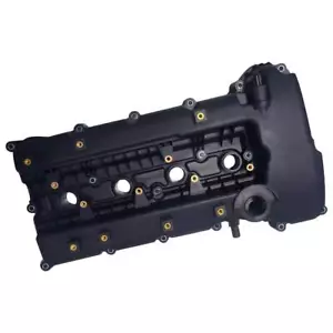 Car Engine Valve Cover 22410-2C400 Fit For Hyundai Genesis Coupe 2.0L Turbo Pv - Bild 1 von 6