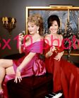 DESIGNING WOMEN #1070,JEAN SMART,MARY McDONNELL,high society,8X10 PHOTO