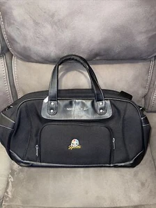 NBC Sports Nike Golf The Presidents Cup 2009 Golf Bag New ! - Picture 1 of 8