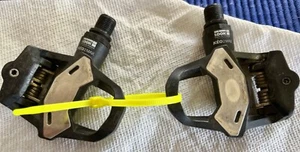 look keo 2 max pedals - Picture 1 of 2