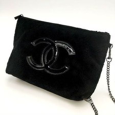 Tokyo price bag chanel makeup you