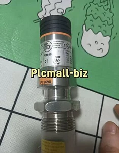 PI2698 pressure sensor PI2698 PI2698 PI2698 Brand new original packaging - Picture 1 of 6
