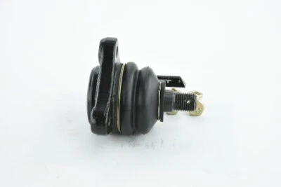 Ball Joint Front Upper Arm For MITSUBISHI PAJERO III/MONTERO V65W/V75W - Image 1 of 4